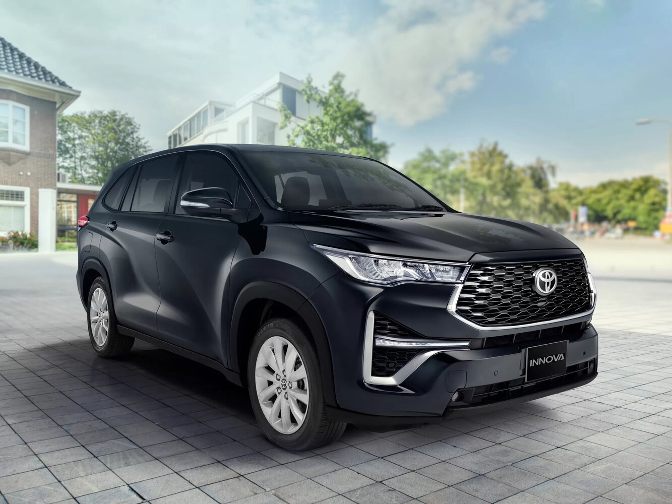 2.0 CVT (174 л.с.)