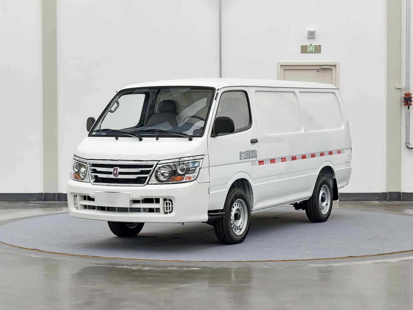 2.0 MT (100 л.с.)