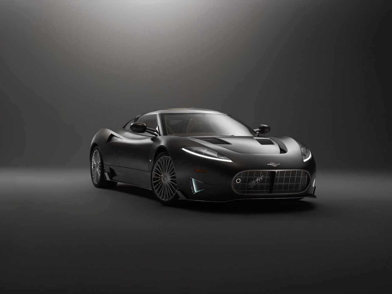 C8