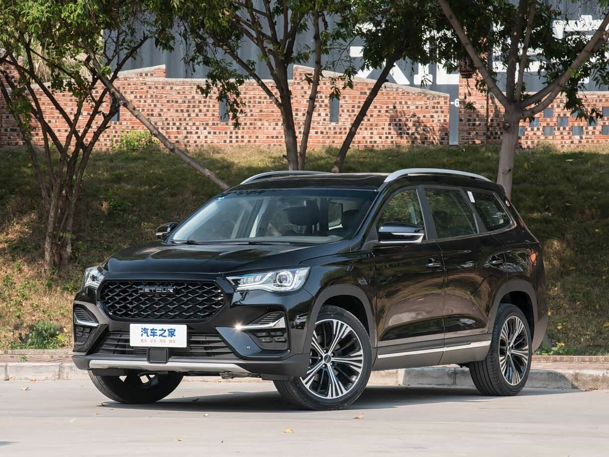 1.6 AMT (197 л.с.)