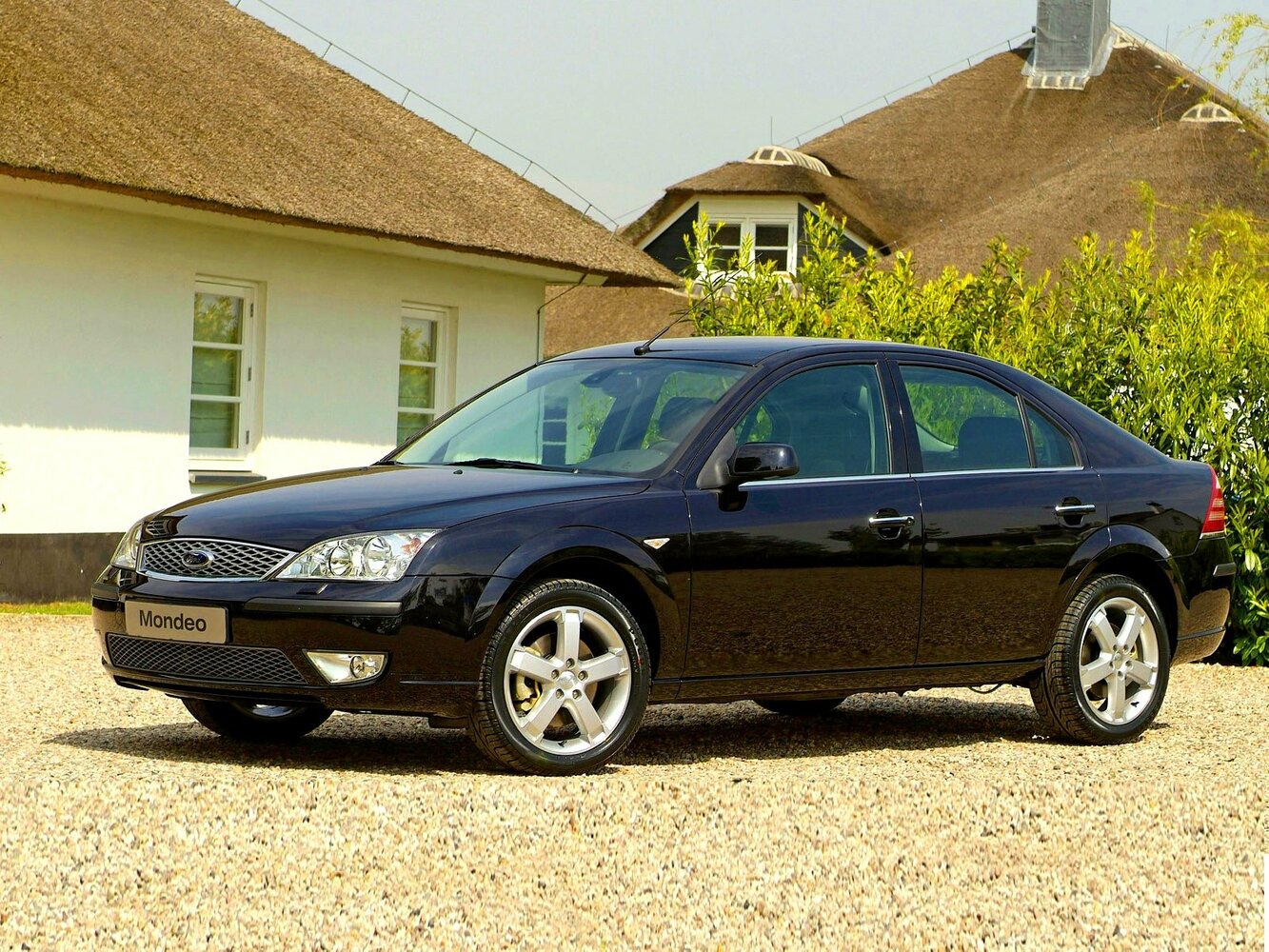 2.0d MT (90 л.с.)