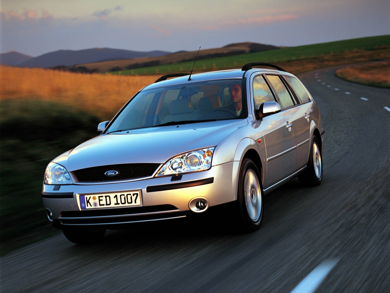 2.0d MT (90 л.с.)