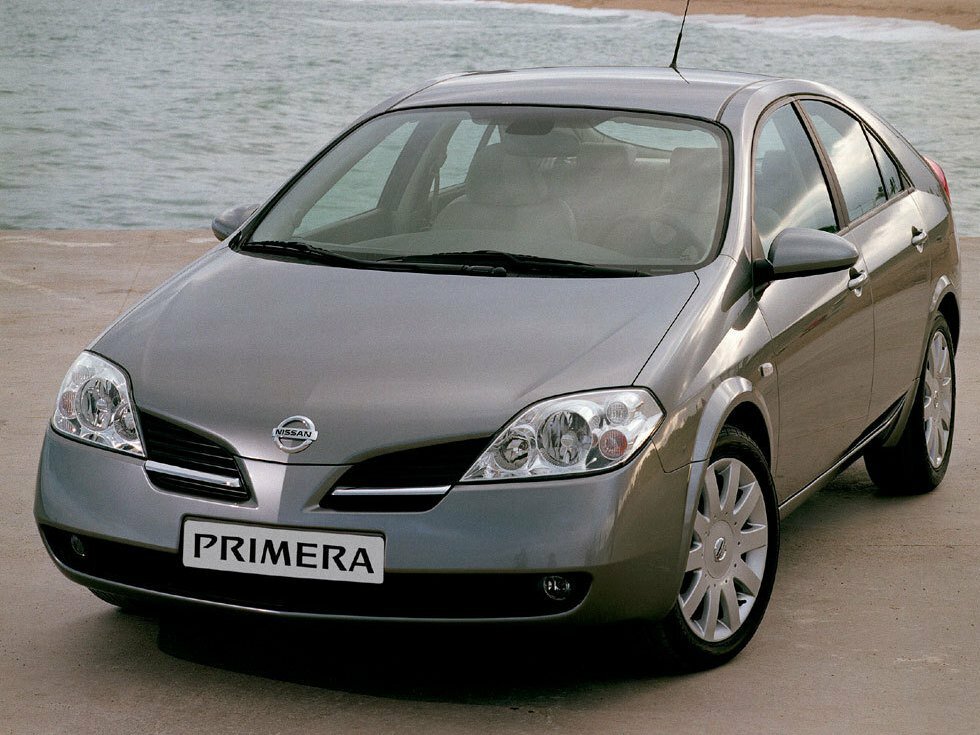 1.6 MT (109 л.с.)