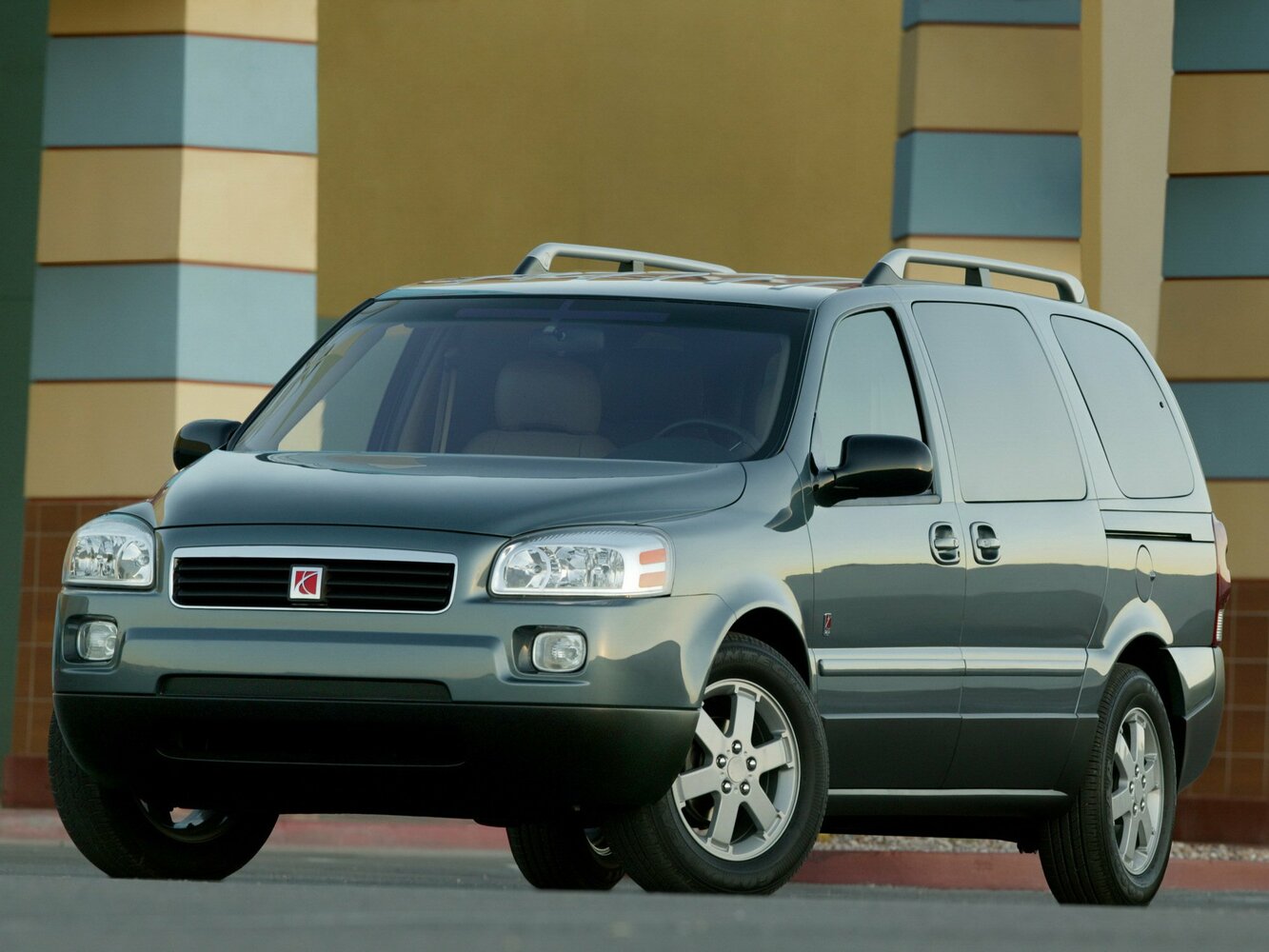 3.5 AT (198 л.с.) 4WD
