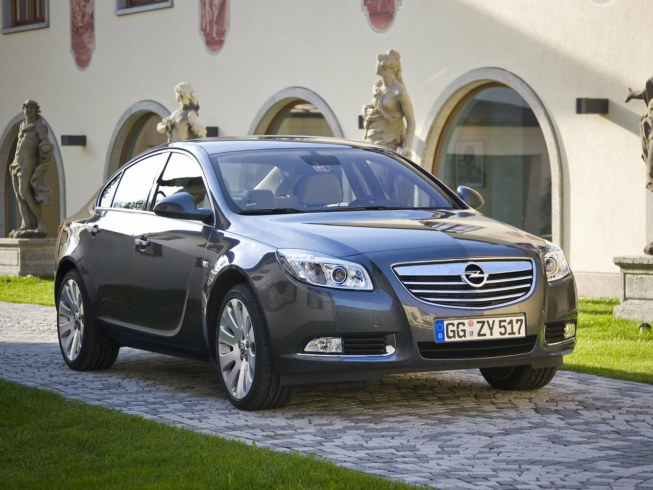 2.0d MT (110 л.с.)