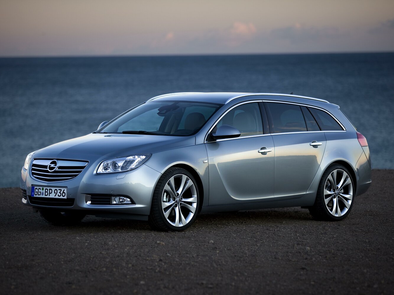 2.0d MT (110 л.с.)