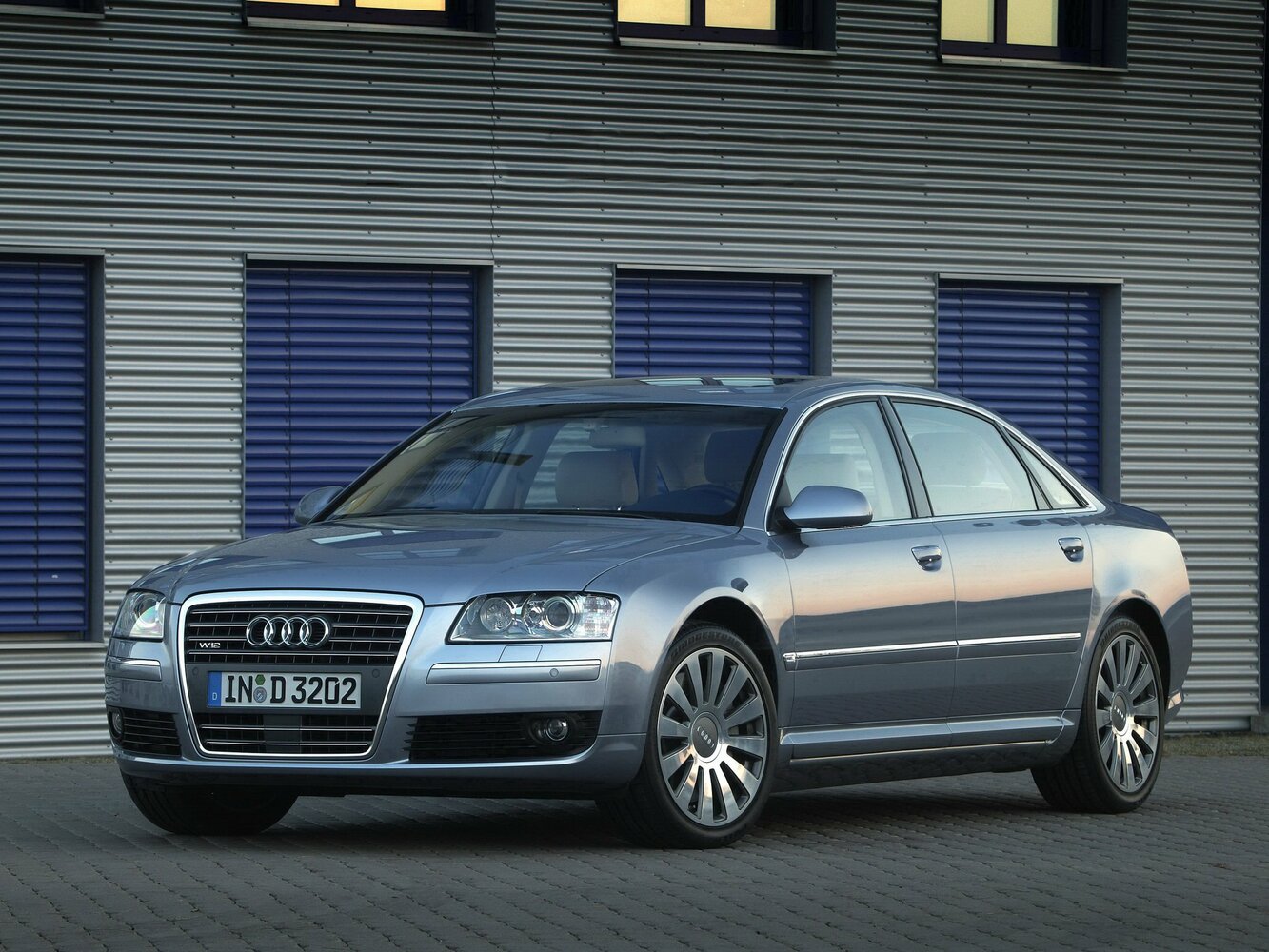 Long 3.0 CVT (220 л.с.)