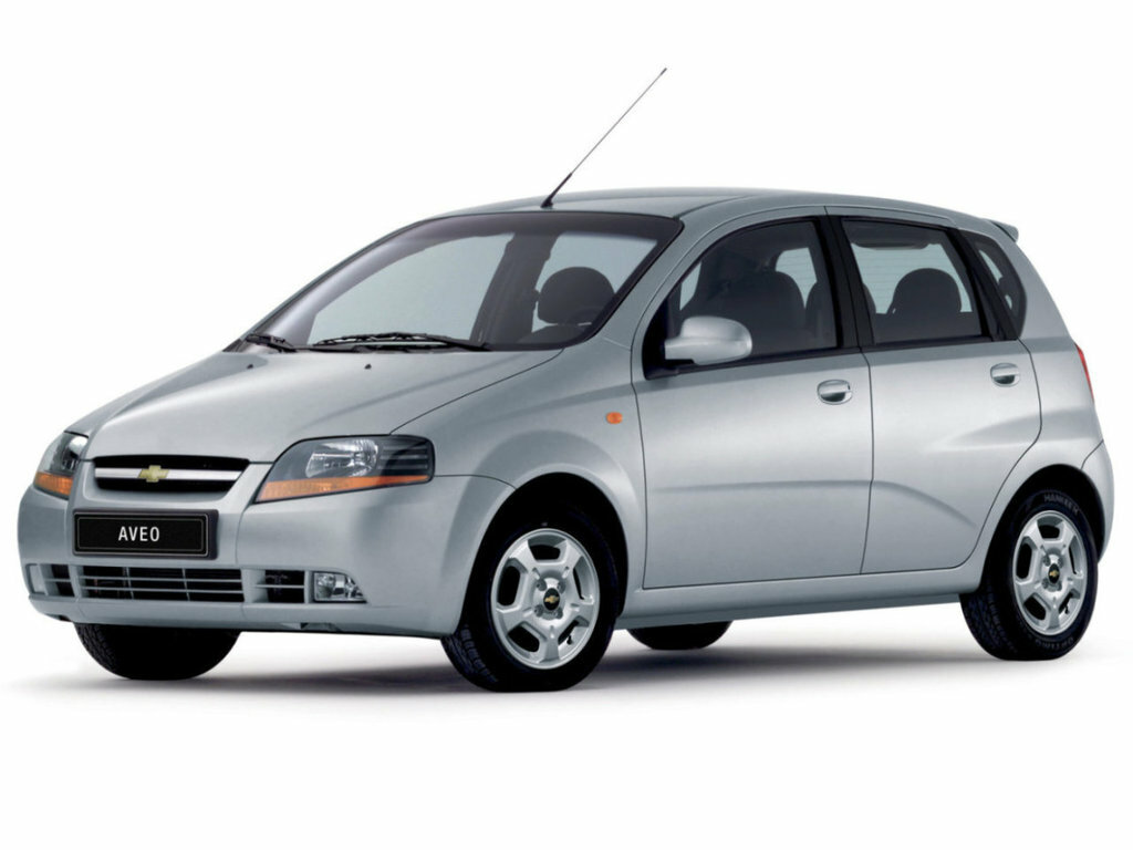 1.2 MT (72 л.с.)