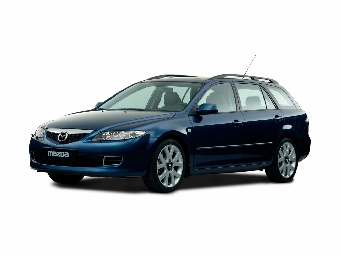 1.8 MT (120 л.с.)