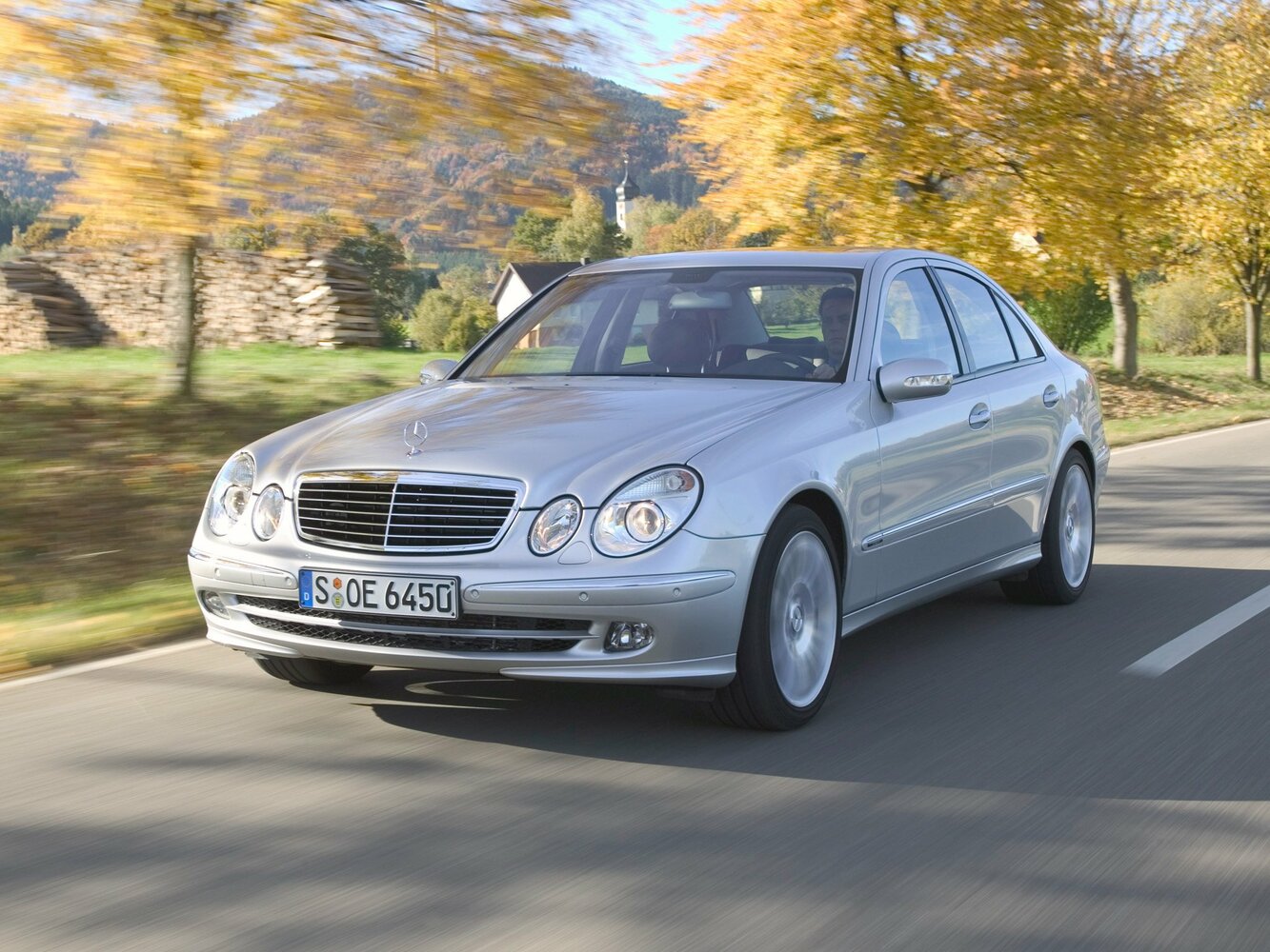200 2.2d MT (102 л.с.)