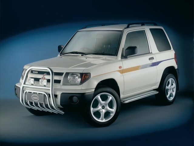 1.6 AT (102 л.с.) 4WD