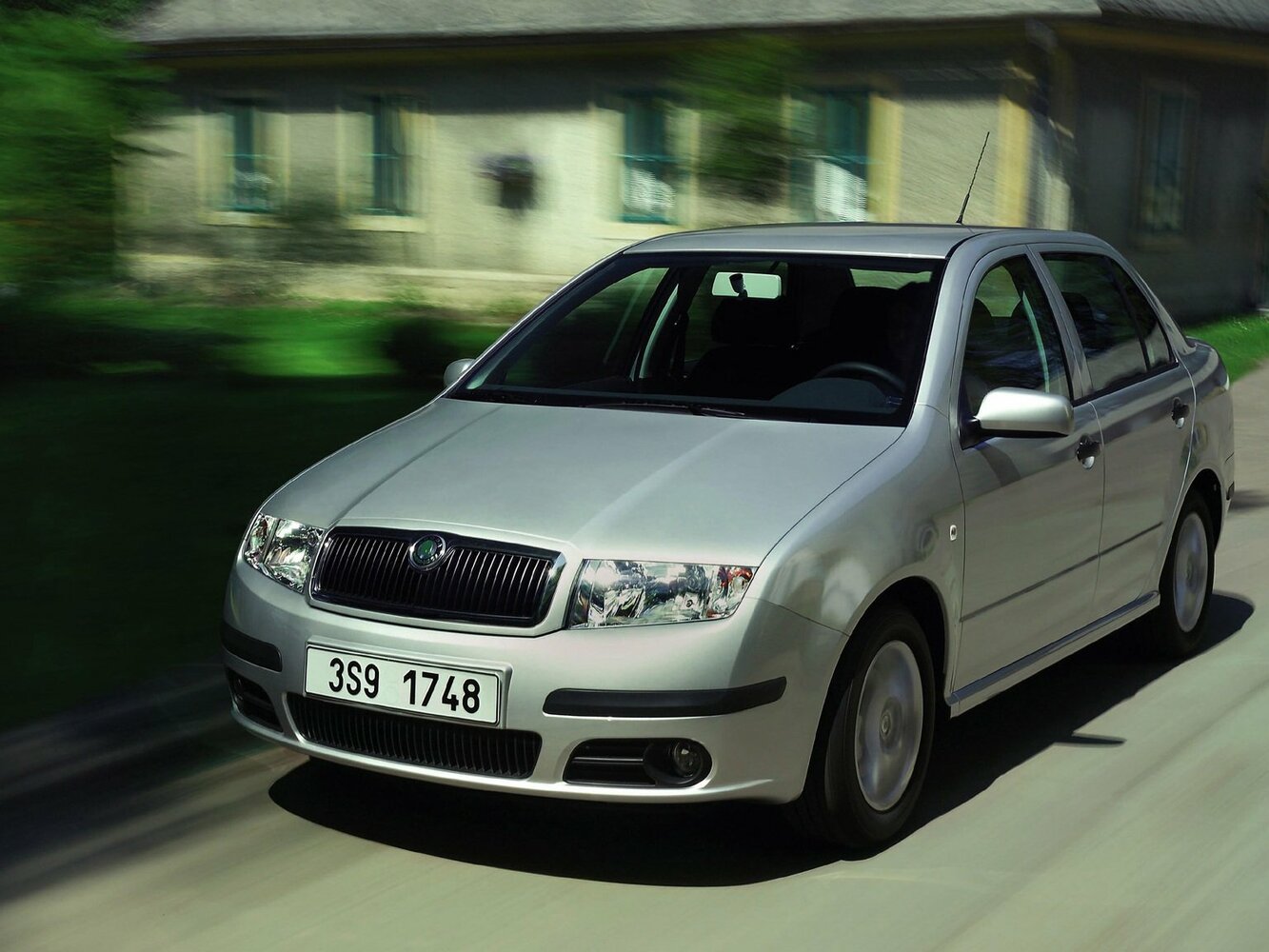 1.2 MT (54 л.с.)