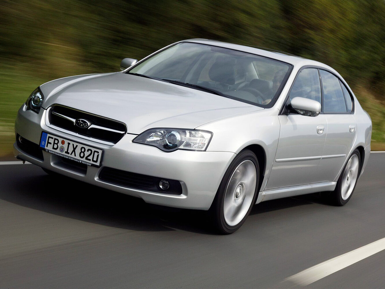 2.0 MT (138 л.с.) 4WD