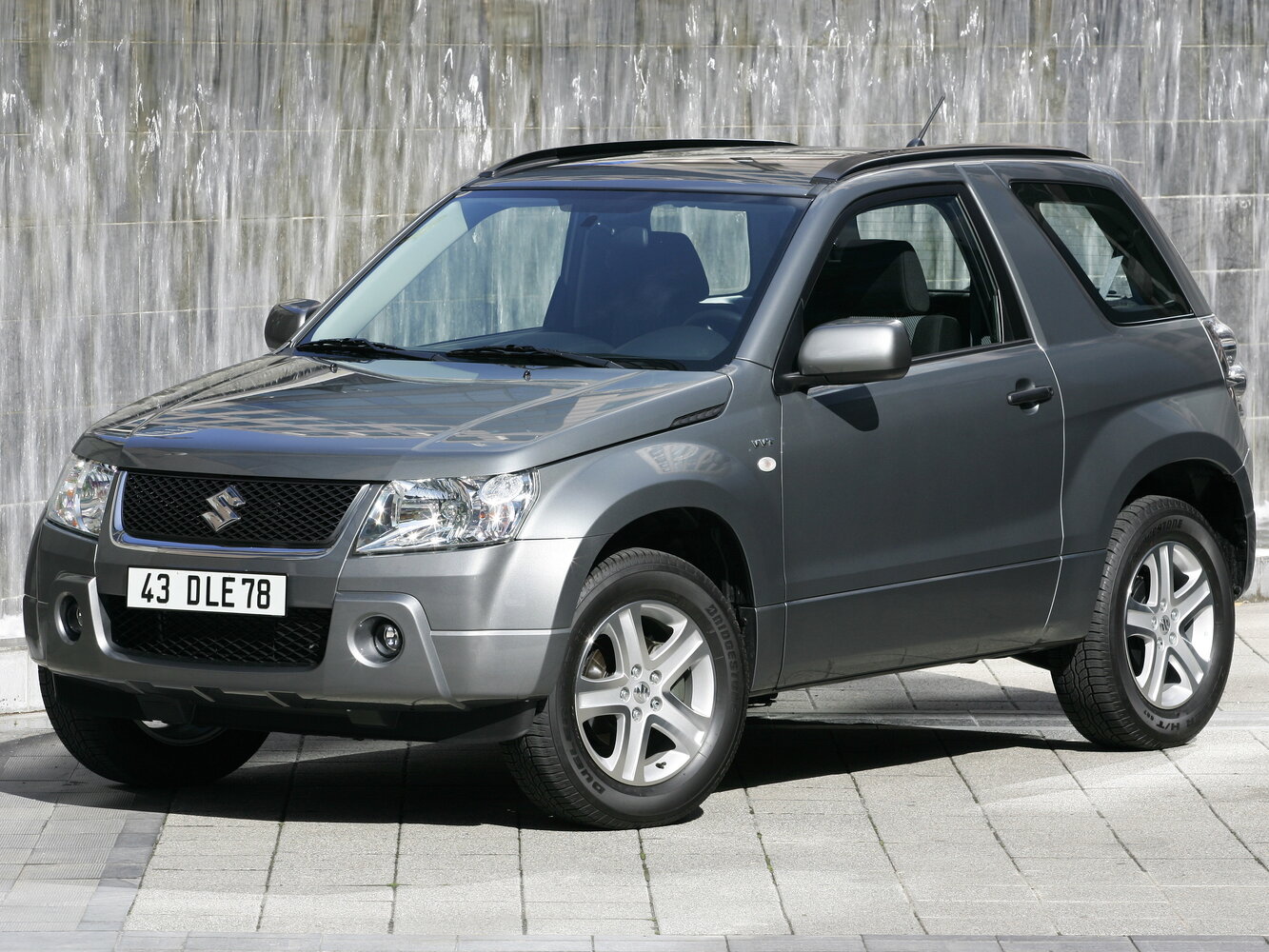 1.6 MT (106 л.с.) 4WD