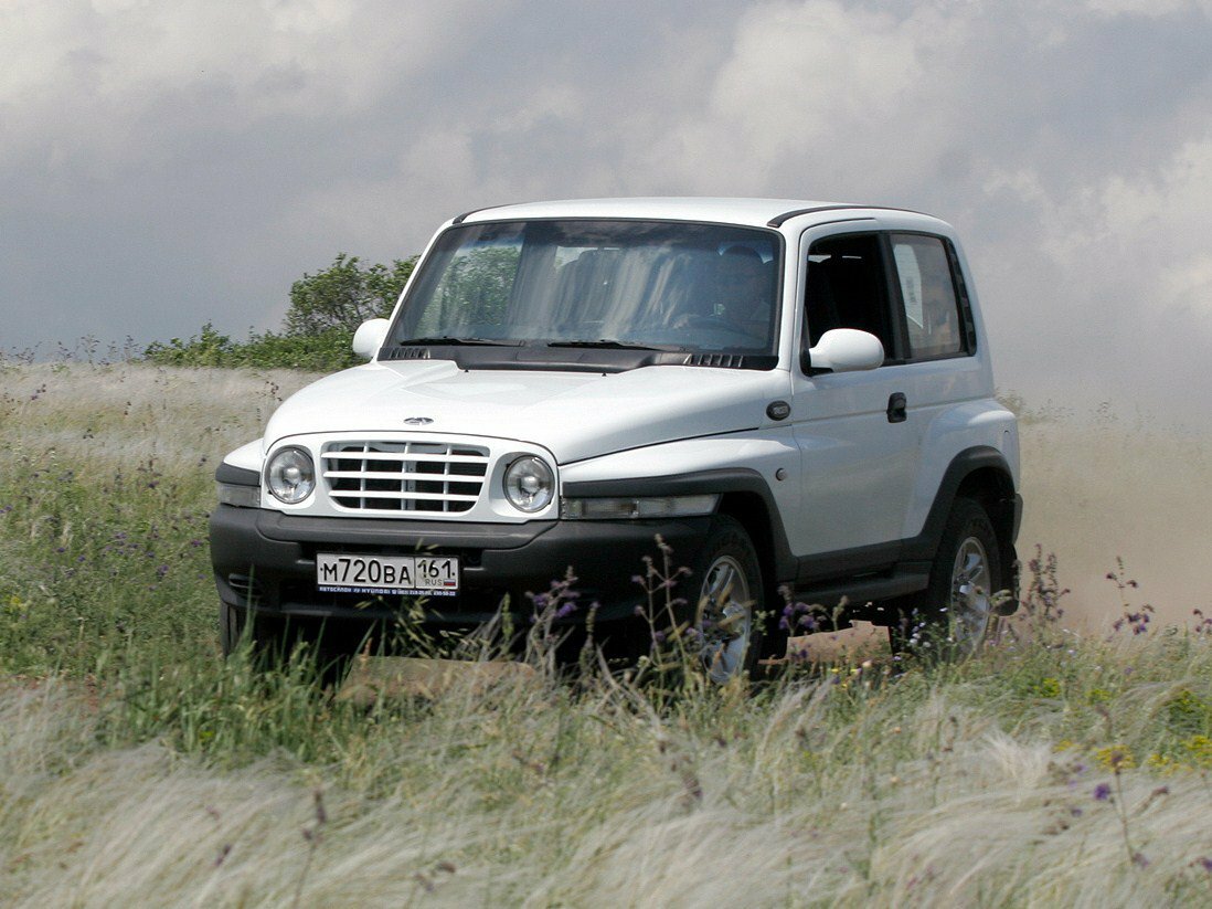 DLX