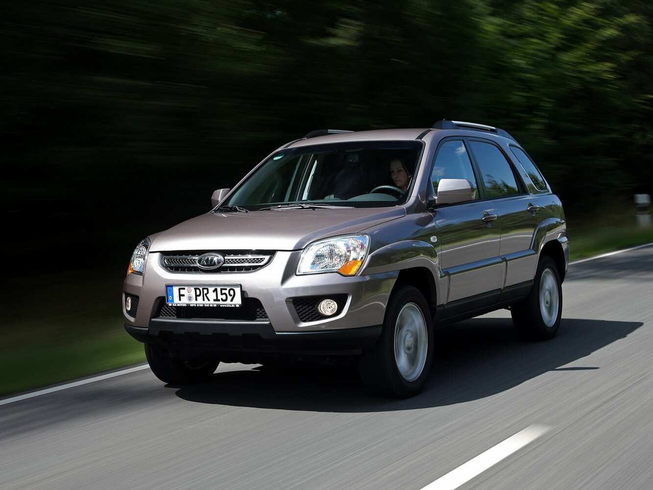 2.0d AT (112 л.с.) 4WD