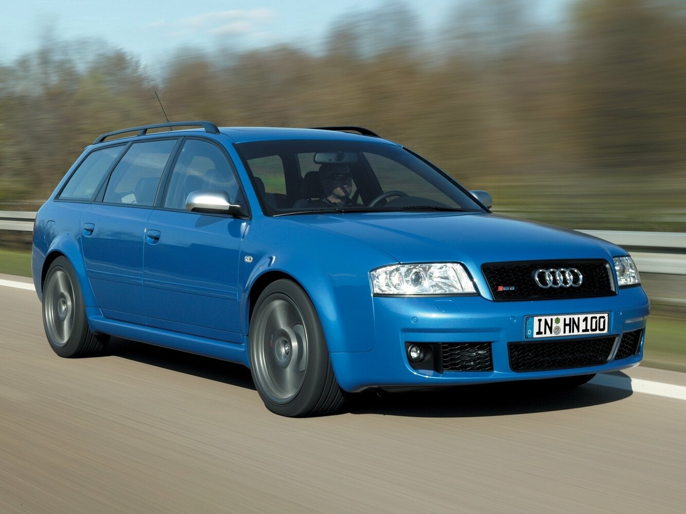 4.2 AT (450 л.с.) 4WD