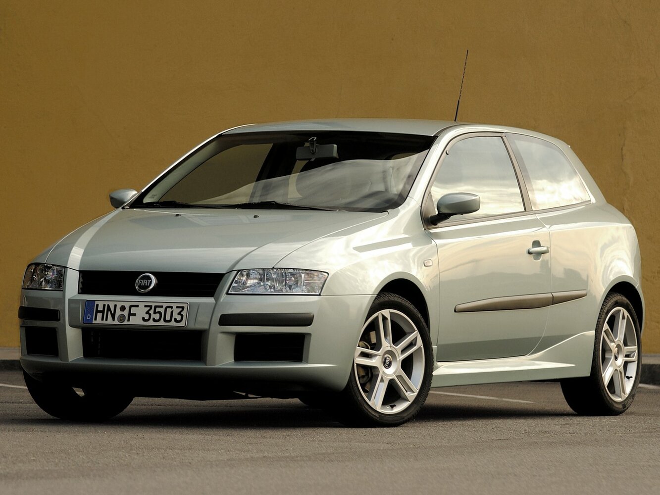 1.2 MT (80 л.с.)