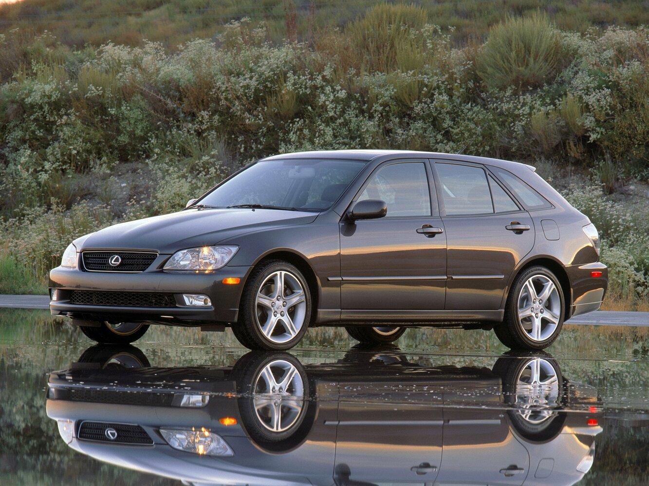 200 2.0 MT (155 л.с.)