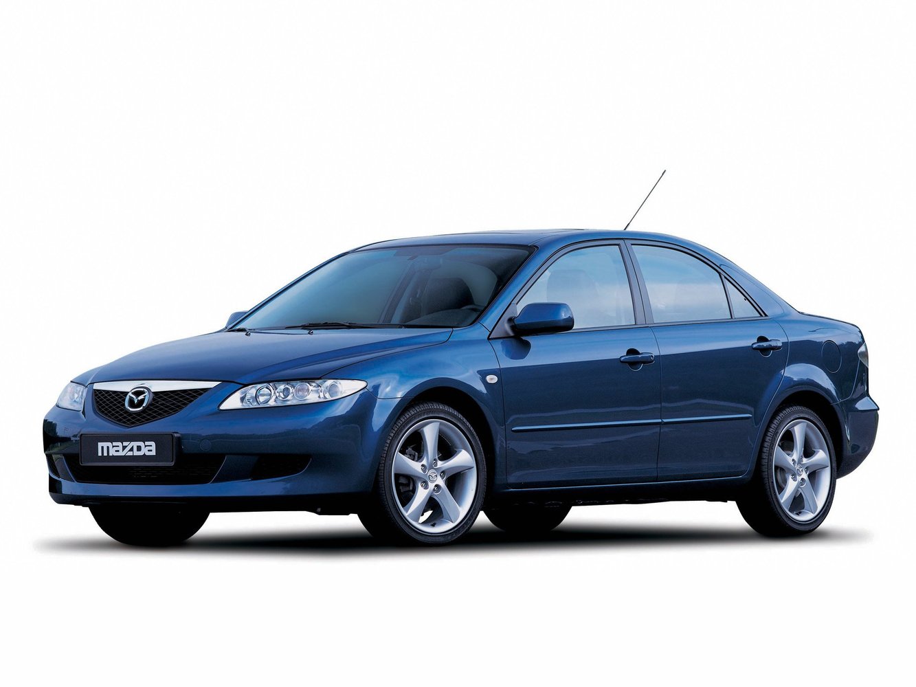 1.8 MT (120 л.с.)