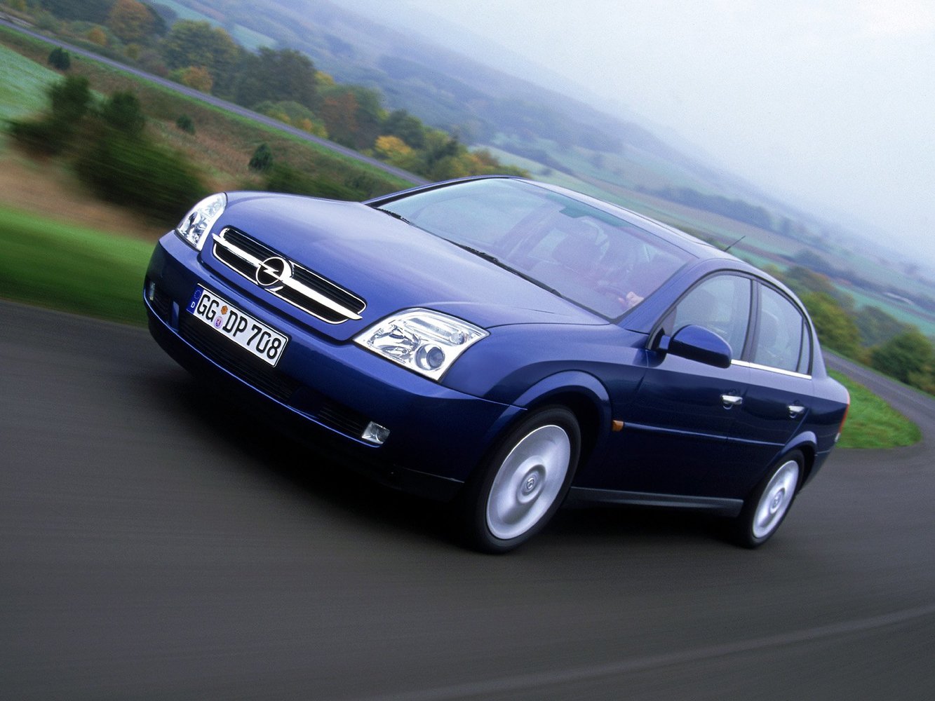 2.0d MT (100 л.с.)