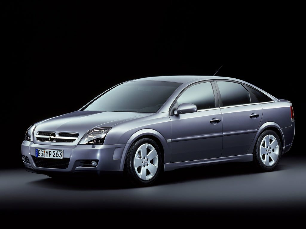 2.0d MT (100 л.с.)