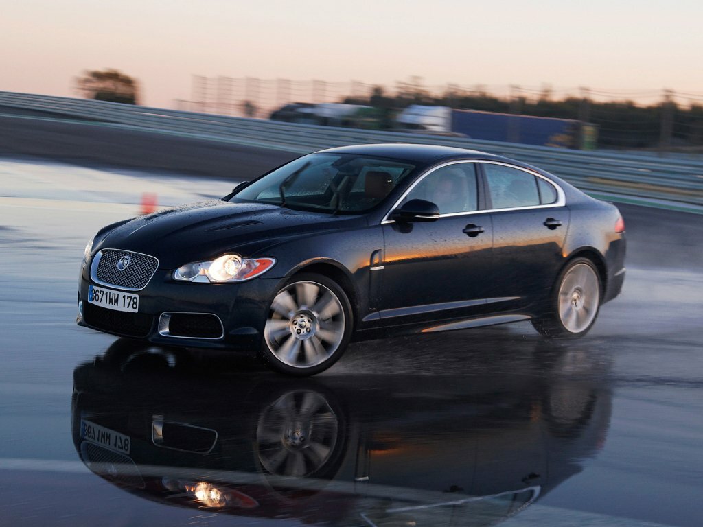 XFR