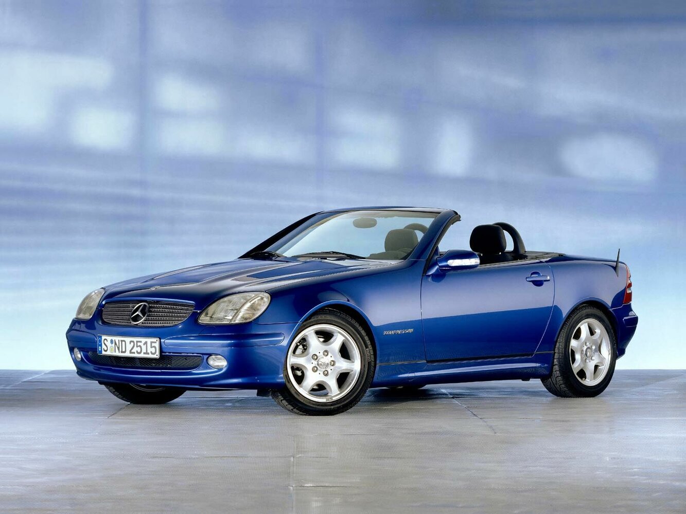 200 2.0 AT (163 л.с.)
