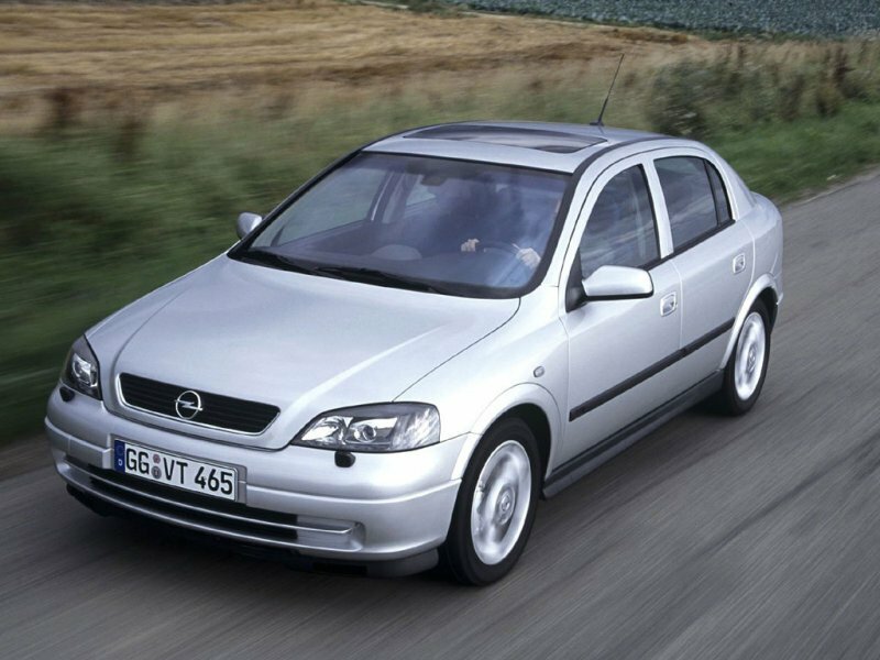 1.2 MT (65 л.с.)
