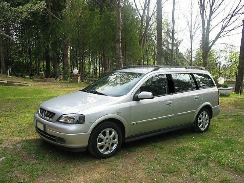 1.2 MT (65 л.с.)