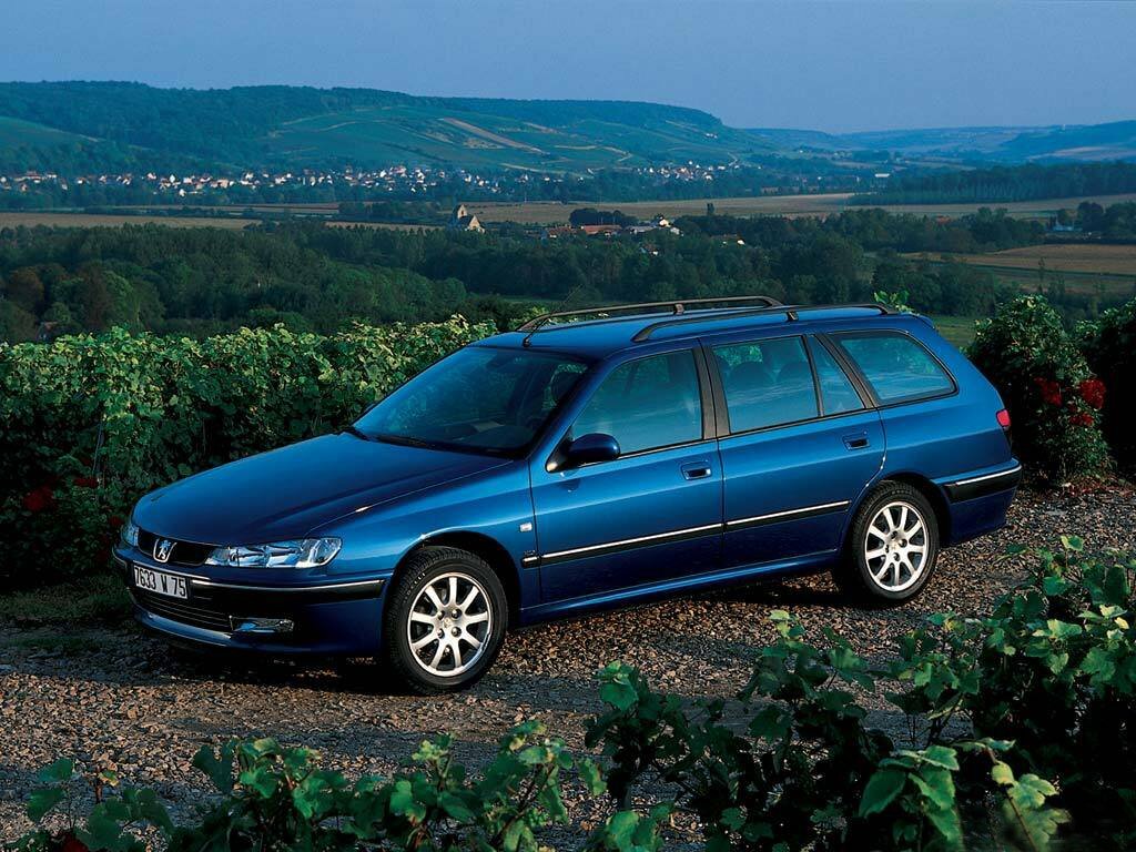 1.8 MT (90 л.с.)