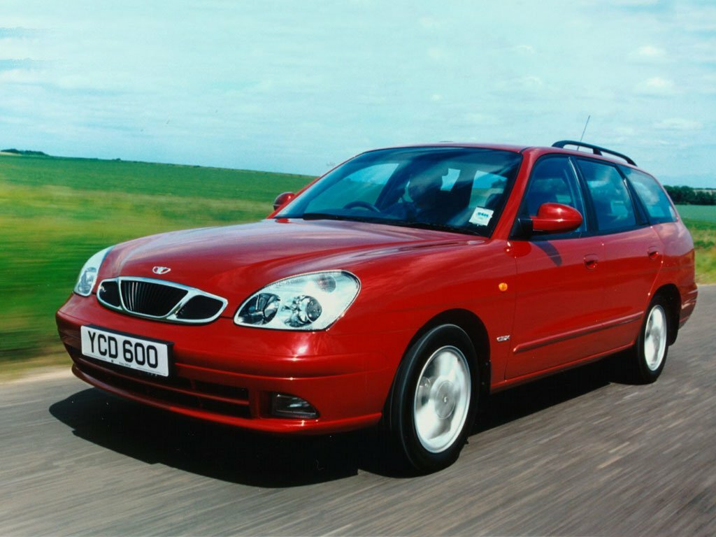 1.6 AT (106 л.с.)