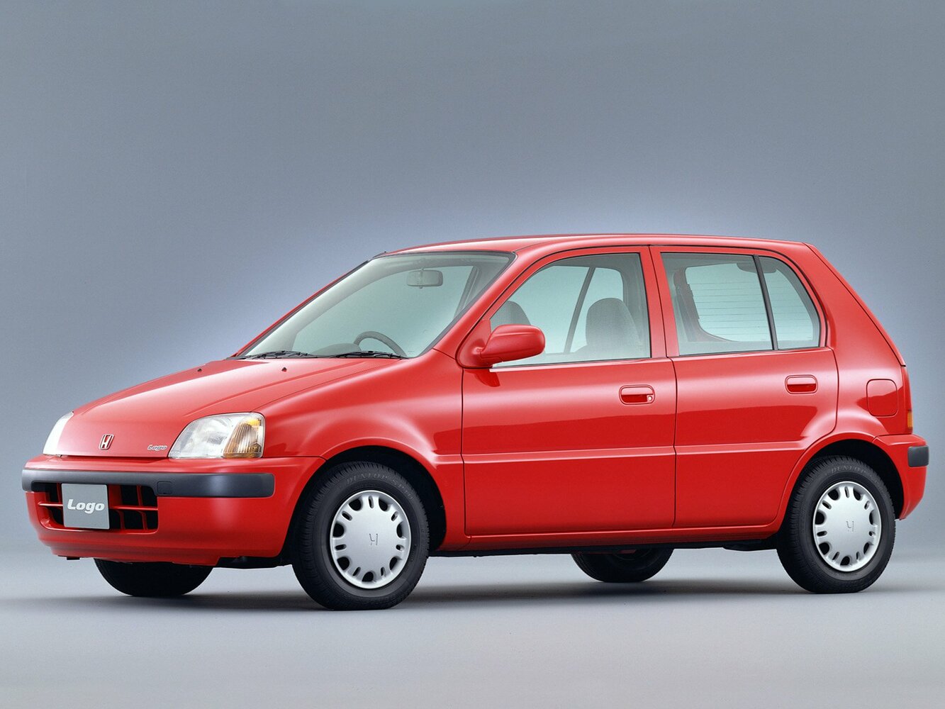 1.3 CVT (66 л.с.) 4WD