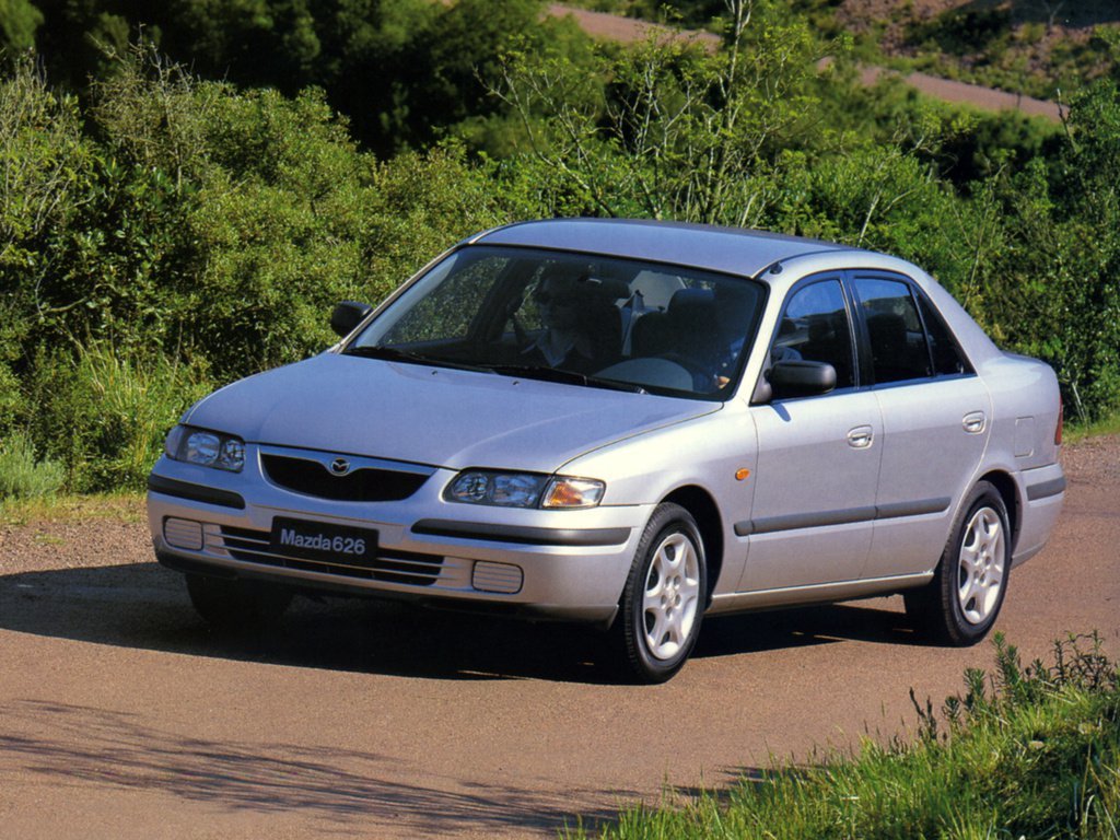 1.8 MT (90 л.с.)