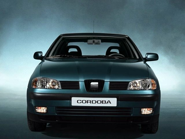 1.4 MT (60 л.с.)
