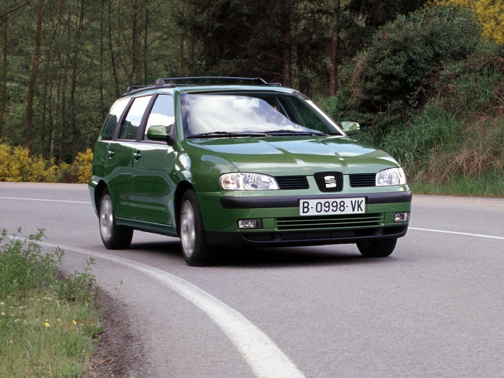 1.4 MT (60 л.с.)