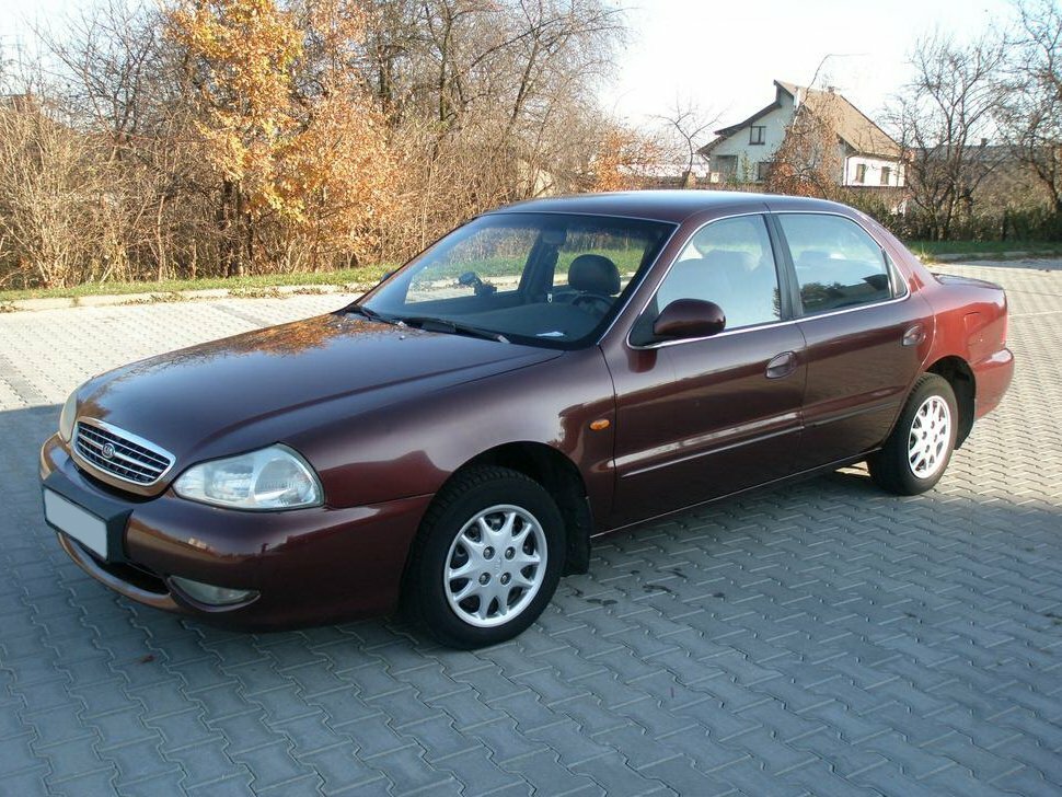 1.8 AT (116 л.с.)