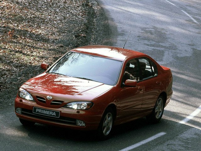 1.6 MT (90 л.с.)