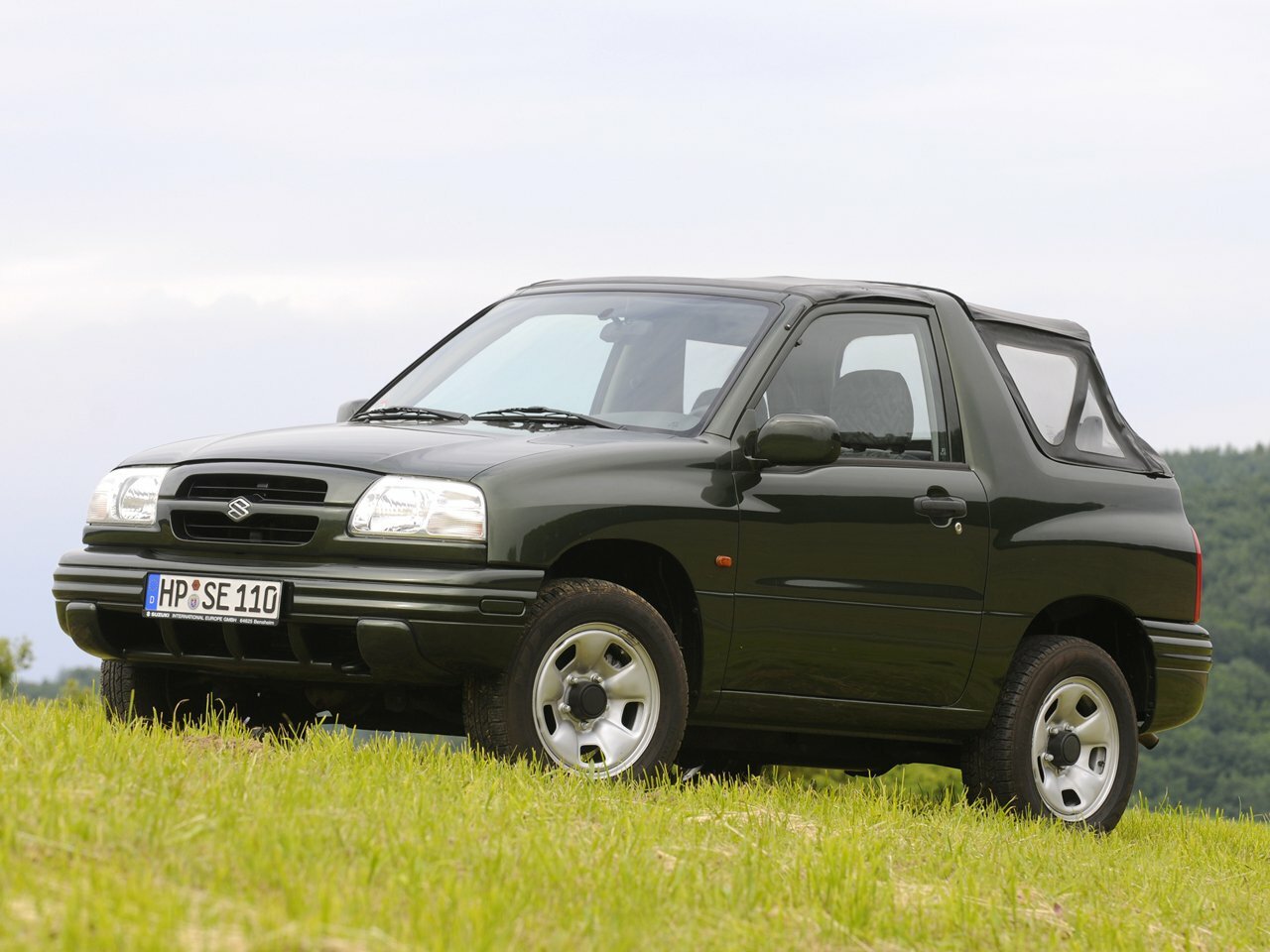 1.6 MT (94 л.с.)
