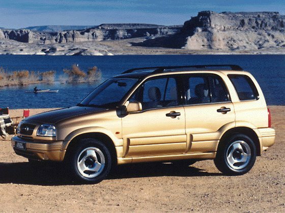 2.0d AT (87 л.с.) 4WD