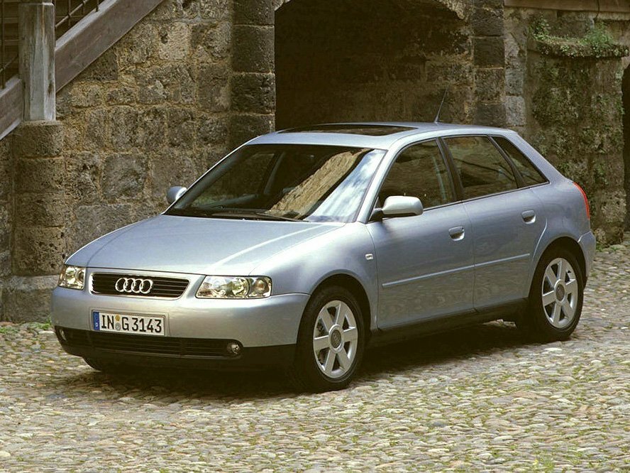 1.9d MT (90 л.с.)