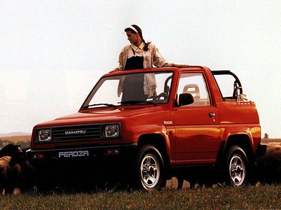 1.6 MT (95 л.с.) 4WD