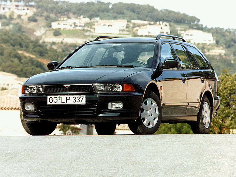 2.0d MT (90 л.с.)