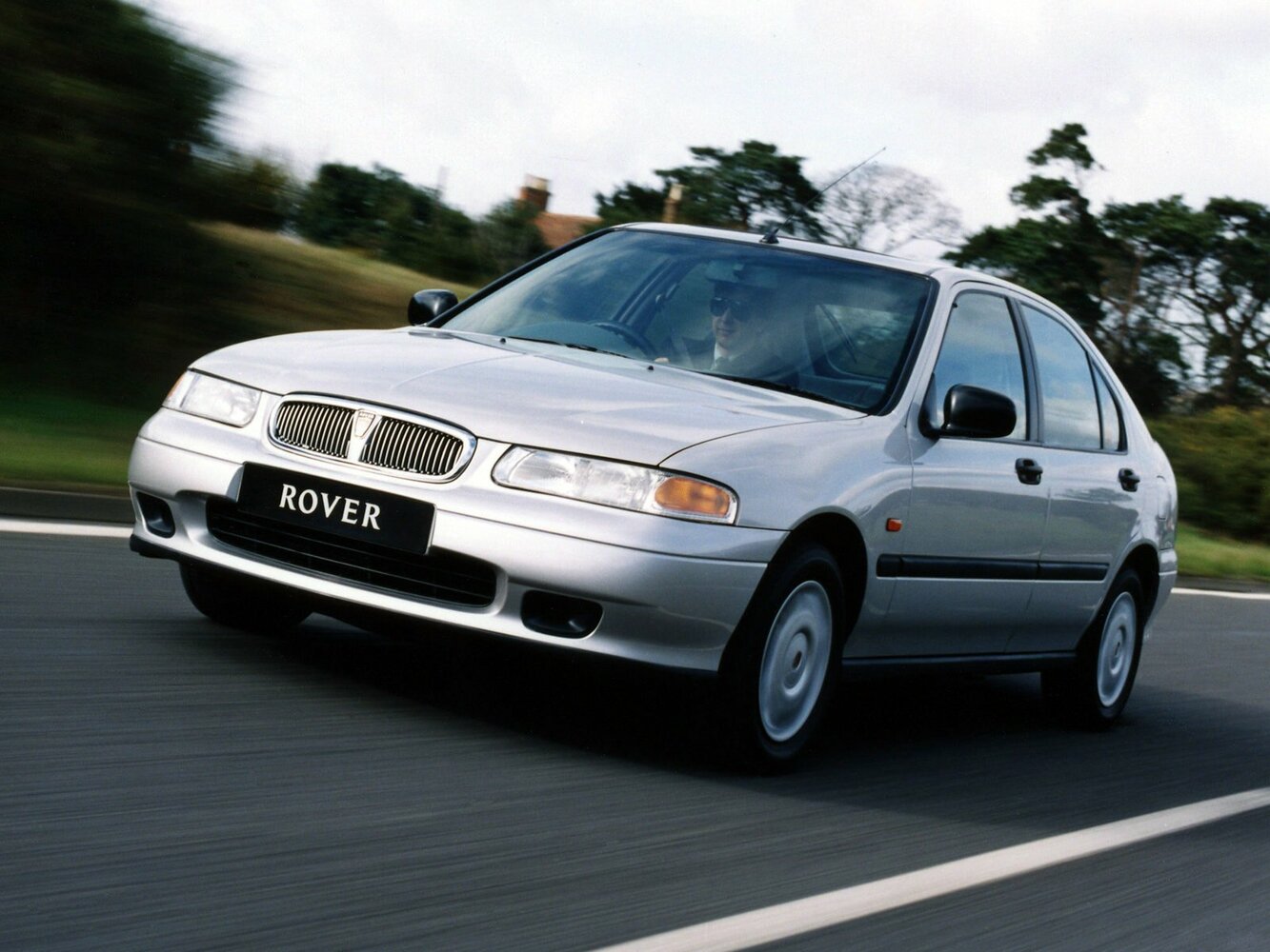 2.0d MT (86 л.с.)