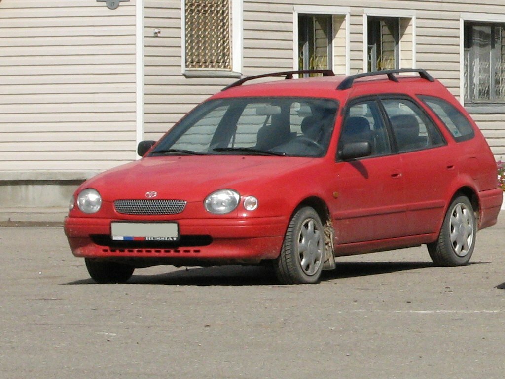 2.0d MT (72 л.с.)