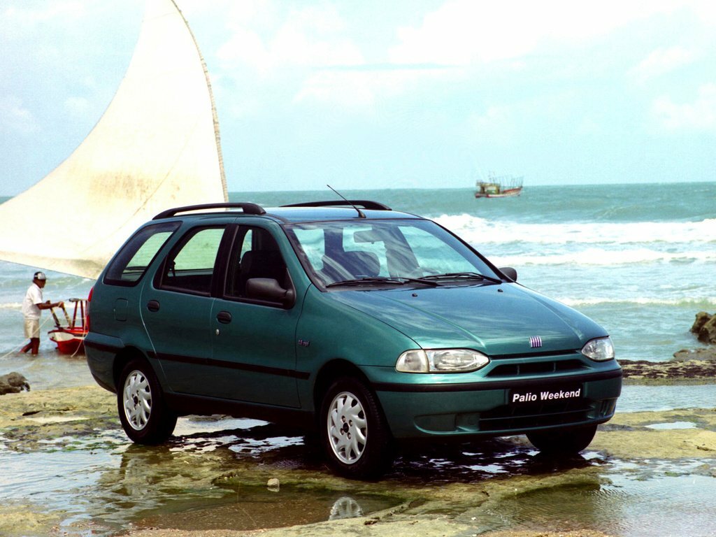 1.2 MT (60 л.с.)