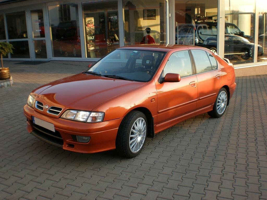 2.0d MT (90 л.с.)