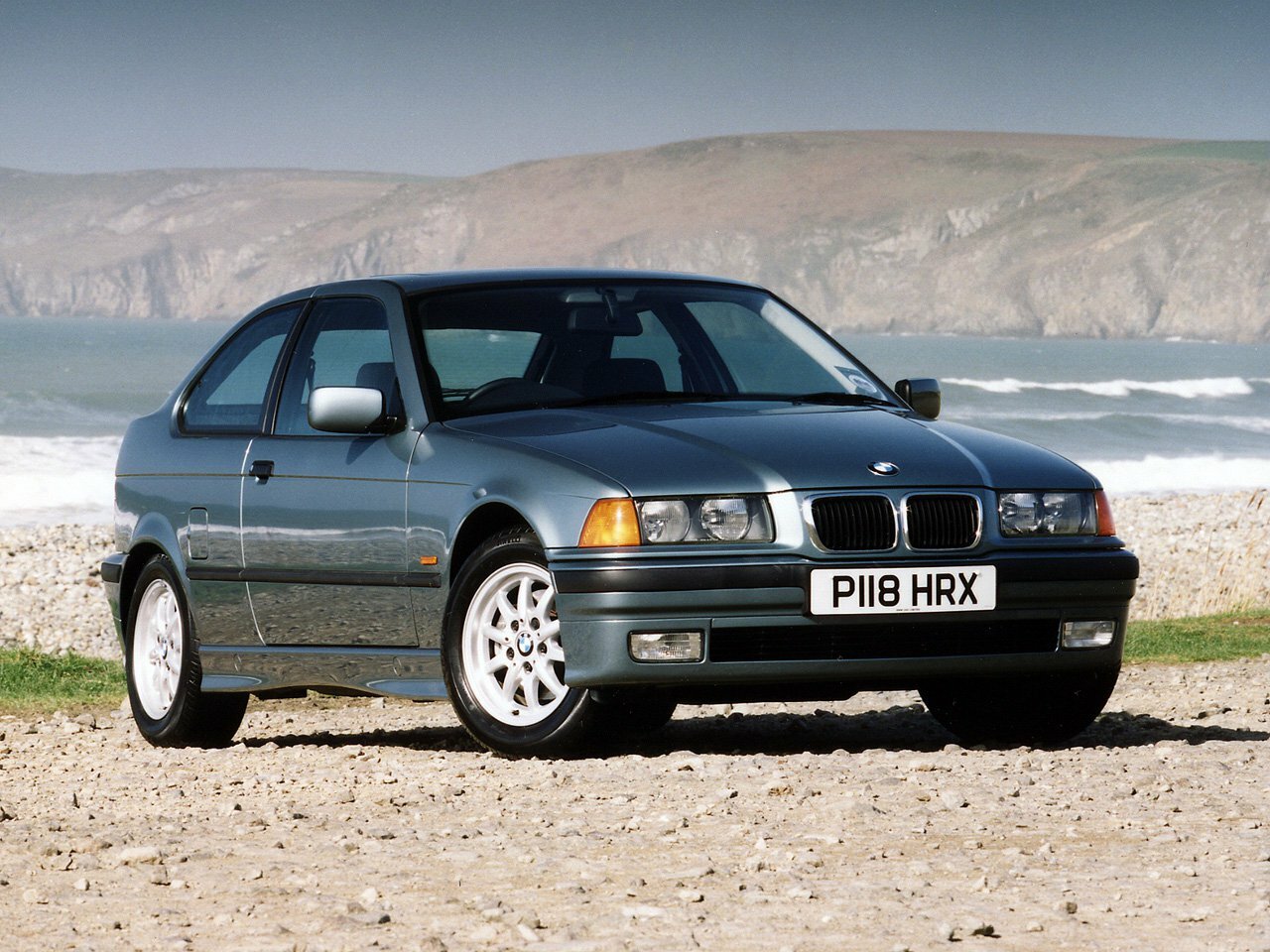 318d 1.7d MT (90 л.с.)