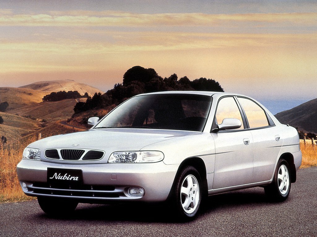 1.6 MT (106 л.с.)