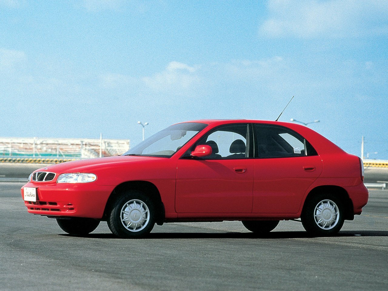 1.6 AT (106 л.с.)